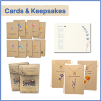 Cards & Keepsakes Cards & Keepsakes