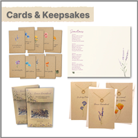 Cards & Keepsakes Cards & Keepsakes