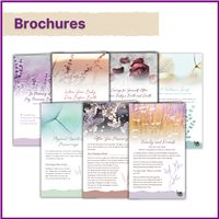 Perinatal Brochures