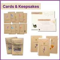 Cards & Keepsakes Cards & Keepsakes