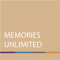 Memories Unlimited - CALL (360) 491-9819 to ORDER