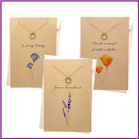 Remembrance Ring Collection