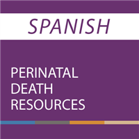 Spanish Products - Perinatal