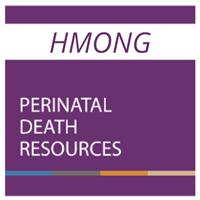 Hmong Products - Perinatal