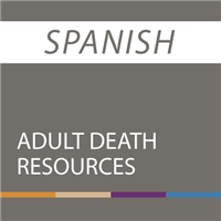 Spanish Products - Adult