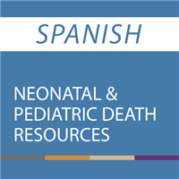 Spanish Products - Neonatal and Pediatric
