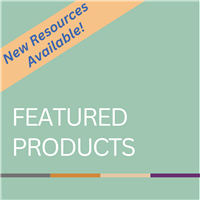Featured Products