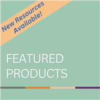 Featured Products