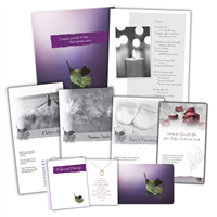 RTS 2501-E Newborn Death Support Folder