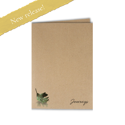 RTS 2940-E Folder (mini) - Journeys
