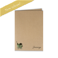 RTS 2940-E Folder (mini) - Journeys