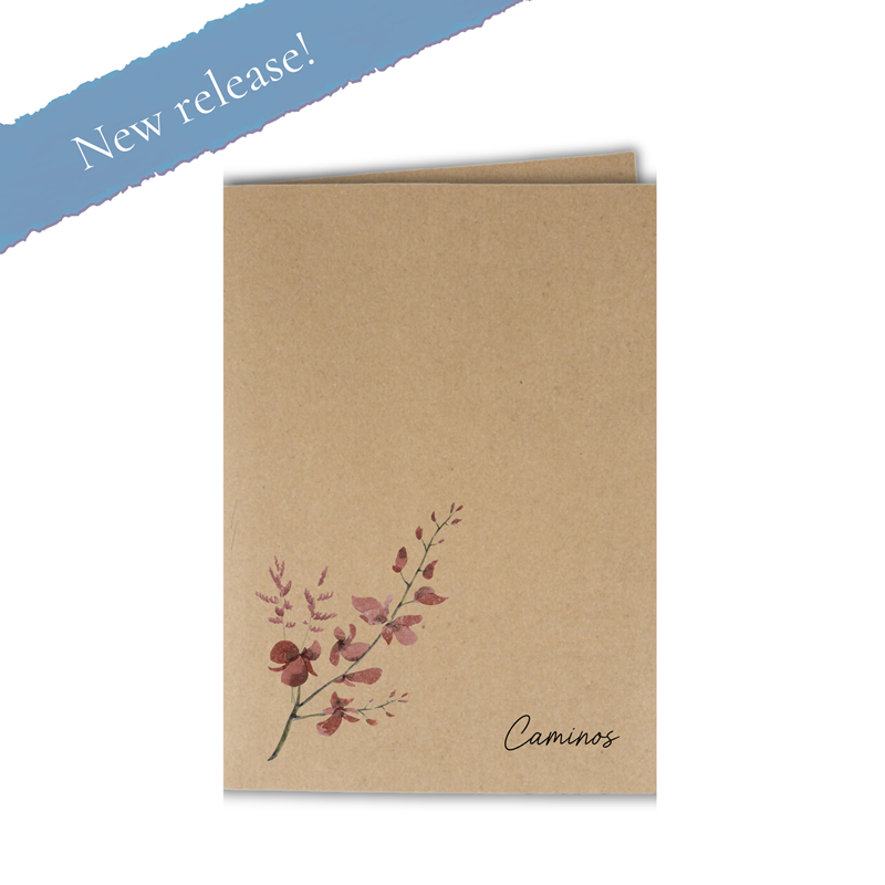 Resolve Through Sharing