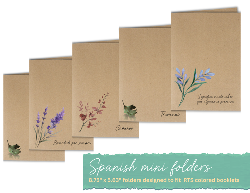 Resolve Through Sharing