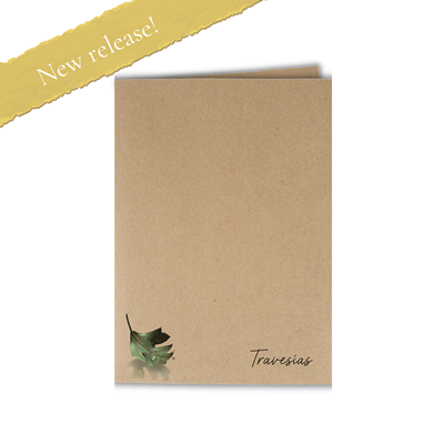 RTS 2940-S Folder (mini) - Journeys