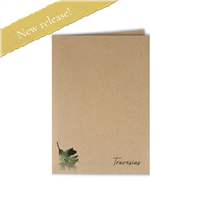 RTS 2940-S Folder (mini) - Journeys