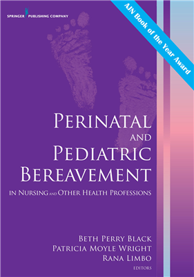 RTS 2352 Perinatal and Pediatric Bereavement