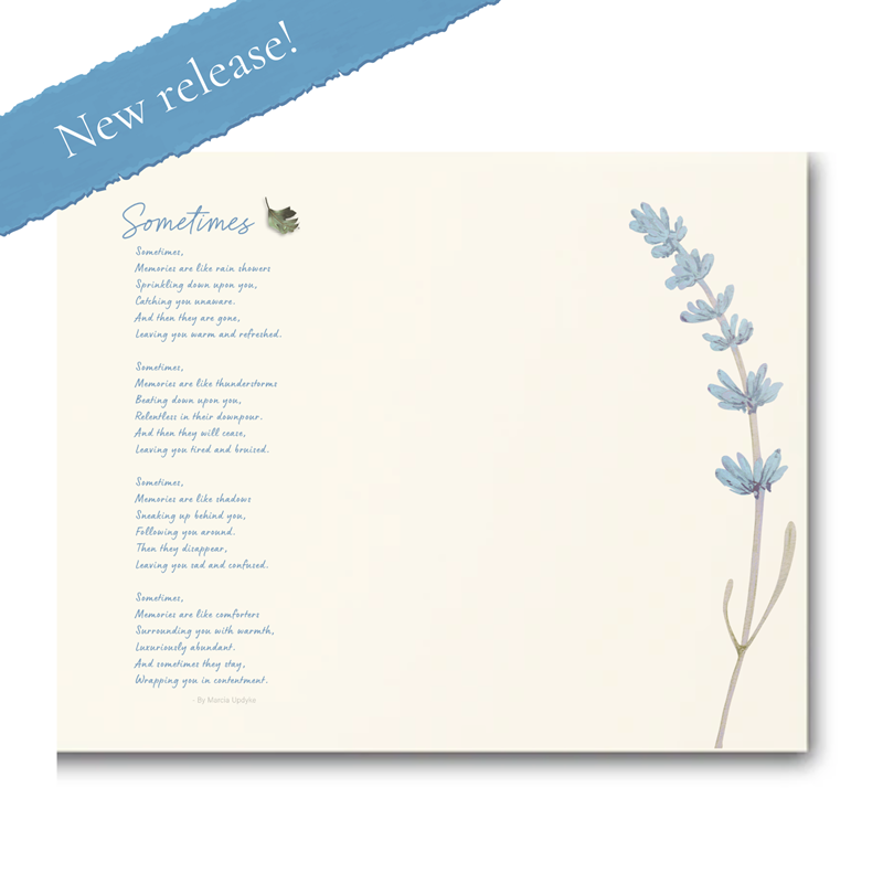 Resolve Through Sharing