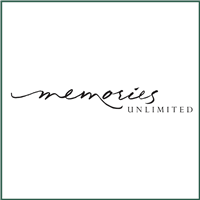 The Basic Keepsake Impression Kit (MU 82400-Y) The Basic Keepsake Impression Kit (MU 82400-Y)