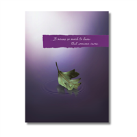 RTS 5103-E Bereavement Folder