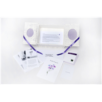 RTS Pregnancy-Related Death Collection (formerly known as A Mother’s Memory) (MU 85202)