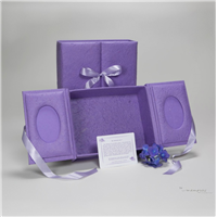 The Adult Memento Box (MU 8100X-RL)