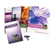 RTS 2401 Education Tool Kit: Perinatal Death