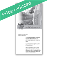 RTS 4119-S Stillbirth (Spanish) RTS 4119-S Stillbirth (Spanish)