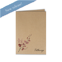 RTS 2930-E Folder (mini) - Pathways