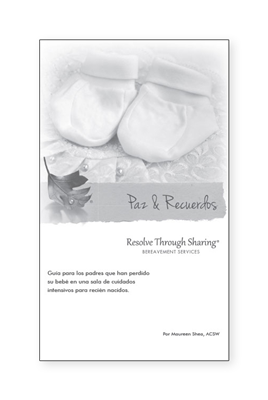 RTS 4123-S Peace & Remembrance