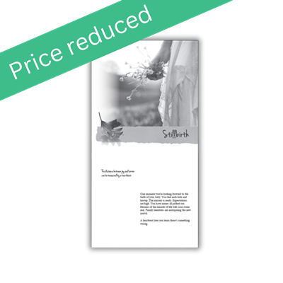 RTS 4119-E Stillbirth