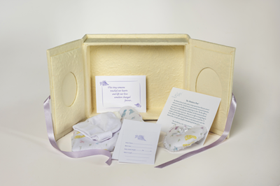 RTS Basic Complete Memory Box™ (MU 8060)