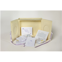RTS Basic Complete Memory Box™ (MU 8060)